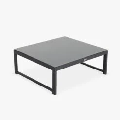 Salon De Jardin Modulable Aluminium 5 Places Couleur : Anthracite / Gris 15 Salon De Jardin Modulable Aluminium 5 Places Couleur : Anthracite / Gris -Mobilier de maison AF3007ATGY 06