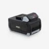 Batterie 40V 2,5Ah Pour Outils VOLTR Autonomax S 40V