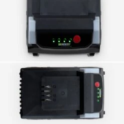 Mobilier de maison 3 Mobilier de maison -Mobilier de maison BAT40V25S 02