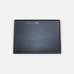 Plaque Plancha Pour Albert