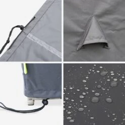 Housse De Protection Salon De Jardin Cubo, Vabo Et Vasto 10 -Mobilier de maison CUBE10COVER 03