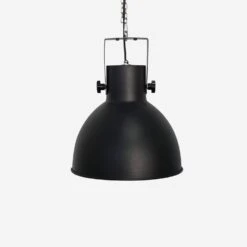 Parasol Chauffant électrique 1500W -Mobilier de maison EHH1500LAPBK 03