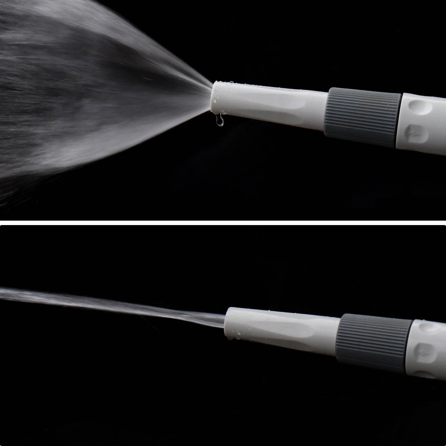 Dévidoir Mural Automatique Avec Tuyau D'arrosage, 20m 5 Dévidoir Mural Automatique Avec Tuyau D'arrosage, 20m – Image 5