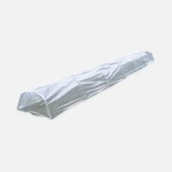 5 Tunnels De Forçage 3m² 11 5 Tunnels De Forçage 3m² -Mobilier de maison GHTUNNEL500 01