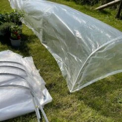 5 Tunnels De Forçage 3m² 9 5 Tunnels De Forçage 3m² -Mobilier de maison GHTUNNEL500 05