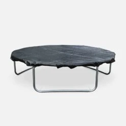 Trampoline 305cm Filet Intérieur Avec Pack D'accessoires -Mobilier de maison KIT305INNERGY 03