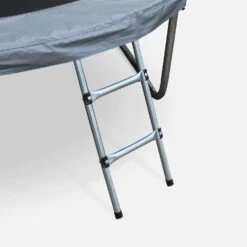 Trampoline 305cm Filet Intérieur Avec Pack D'accessoires -Mobilier de maison KIT305INNERGY 05