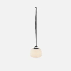 Lampe D'intérieur LED 3 En 1 Avec Trépied -Mobilier de maison LED313IN1WD 03