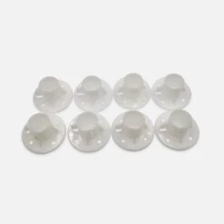 Connecteurs Pour Tente De Réception -Mobilier de maison P109CON 04