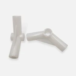 Connecteurs Pour Tente De Réception -Mobilier de maison P109CON 06