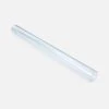 Tube En Verre Pour Parasol Chauffant Arctic