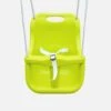 Siège Balançoire Bébé Pour Portique 2/2.5m