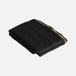 Filet De Protection Pour Trampoline