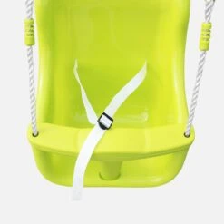 Portique Balançoire Pour Bébé -Mobilier de maison SW120BB 03