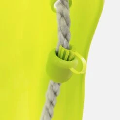 Portique Balançoire Pour Bébé -Mobilier de maison SW120BB 04