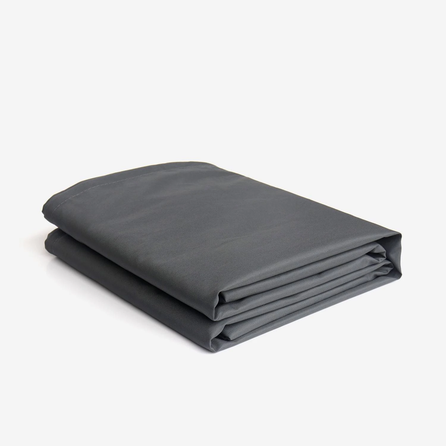 Housse De Protection Table De Jardin Philadelphie Et Capua 2 Housse De Protection Table De Jardin Philadelphie Et Capua – Image 2