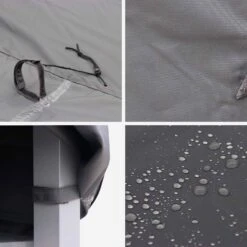 Housse De Protection Table De Jardin Philadelphie Et Capua 7 Housse De Protection Table De Jardin Philadelphie Et Capua -Mobilier de maison T202X123COVER 05