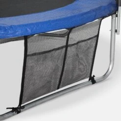Pack Accessoires Pour Trampoline ∅250 à ∅490cm -Mobilier de maison TRACC250 03