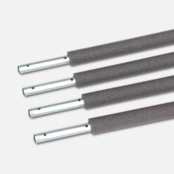 Montant Inférieur Filet De Sécurité Trampoline ∅305 à 490cm (lot De 4) -Mobilier de maison TRLOWER2 03