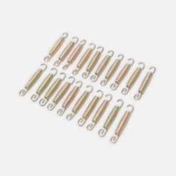 Entretoise Trampoline Sweeek (anciennement Alice's Garden) (lot De 12) -Mobilier de maison TRSPACER 03