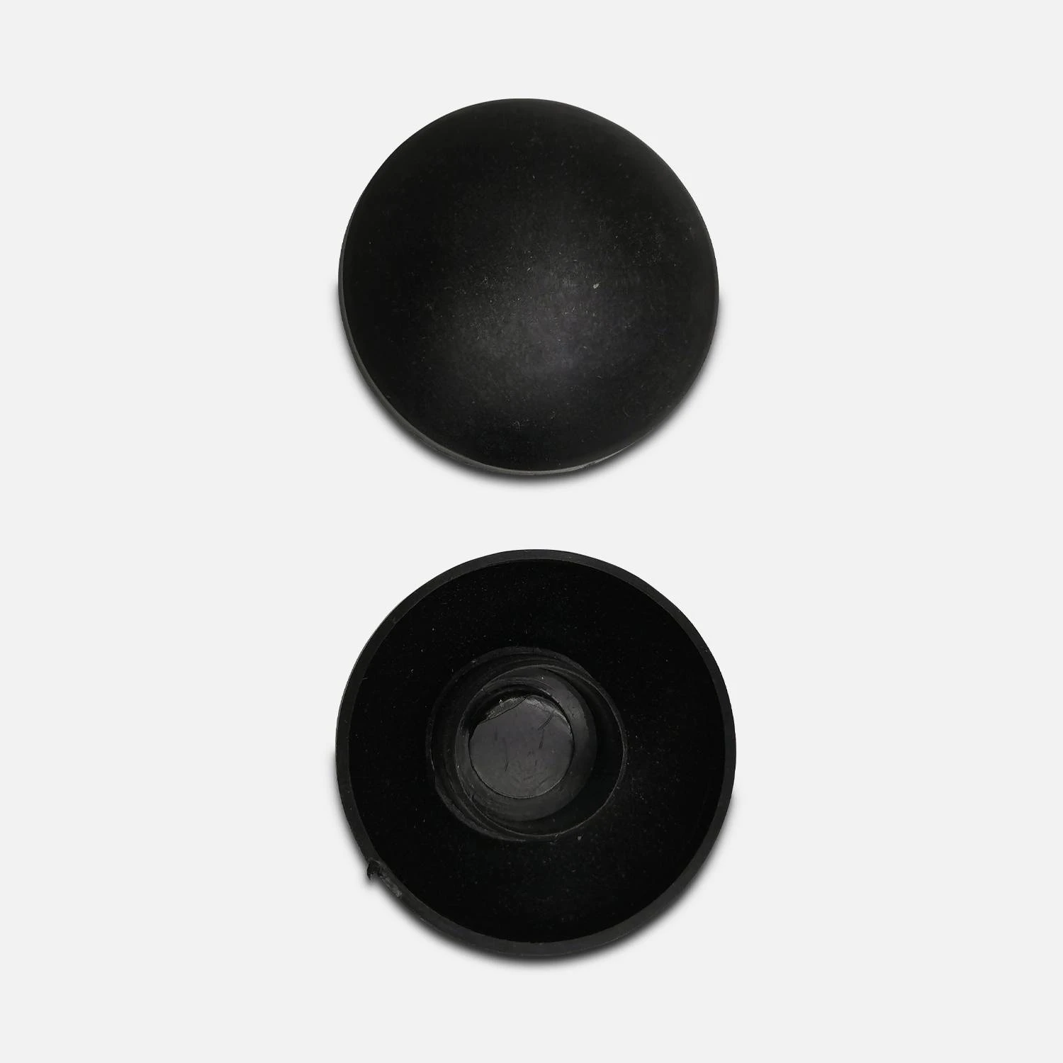 6 Capuchons De Filet De Trampoline 2 6 Capuchons De Filet De Trampoline – Image 2