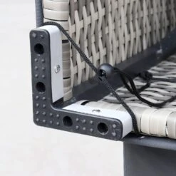 Housse De Protection Salon De Jardin Venezia -Mobilier de maison W001COVER 03