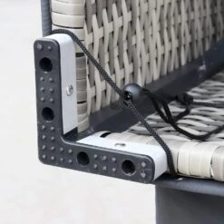 Housse De Protection Salon De Jardin Tripoli, Verona 6 Housse De Protection Salon De Jardin Tripoli, Verona -Mobilier de maison W002XLCOVER 03