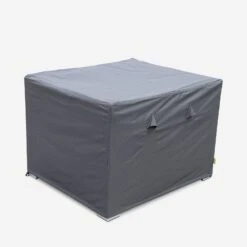 Housse Protection Pour Salon De Jardin Genova/ Brescia, 96x82x66cm