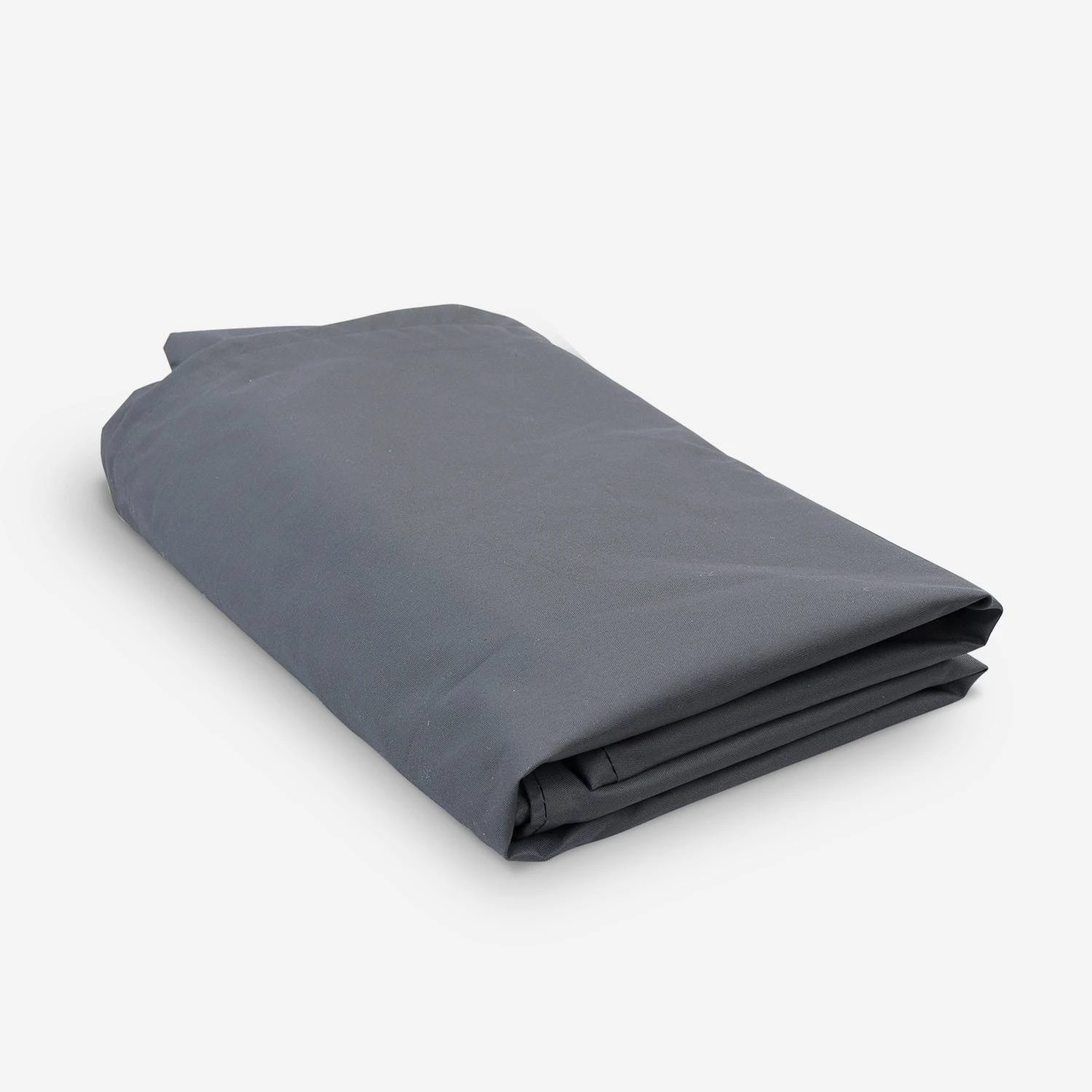 Housse Protection Pour Salon De Jardin Genova/ Brescia, 96x82x66cm 2 Housse Protection Pour Salon De Jardin Genova/ Brescia, 96x82x66cm – Image 2