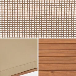 Salon De Jardin Bois Et Cannage 4 Places 17 Salon De Jardin Bois Et Cannage 4 Places -Mobilier de maison ac3101cansqbg 53a911ad37d5224d31e4bdcbb234b1e0