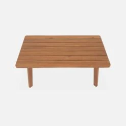 Salon De Jardin Bois Et Cannage 4 Places 15 Salon De Jardin Bois Et Cannage 4 Places -Mobilier de maison ac3101cansqbg 810c80d1a9be86071cabc088ae900bfd