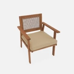 Salon De Jardin Bois Et Cannage 4 Places 14 Salon De Jardin Bois Et Cannage 4 Places -Mobilier de maison ac3101cansqbg 828d0dabd5c6ca101cb633aca03dd6ee