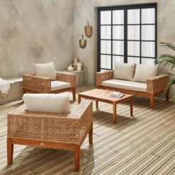 Mobilier de maison 11 Mobilier de maison -Mobilier de maison accan3101bg c57d4c749b49cfc6e928710ec7d22ae6