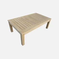 Salon De Jardin Bois Blanchi 4 Places 13 Salon De Jardin Bois Blanchi 4 Places -Mobilier de maison ach3101se a09612357c6544f8b40390e3ab2edba5