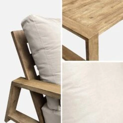 Salon De Jardin Bois 4 Places 12 Salon De Jardin Bois 4 Places -Mobilier de maison ach3109bg 1d6217a755c5f59a77a4084aaf35aefb