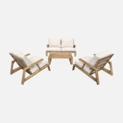 Salon De Jardin Bois 4 Places 9 Salon De Jardin Bois 4 Places -Mobilier de maison ach3109bg 2e48024cd6701cff59115066a417adbf