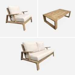 Salon De Jardin Bois 4 Places 11 Salon De Jardin Bois 4 Places -Mobilier de maison ach3109bg d2cc452f7ac31cb2cff0e380f3a5d42f