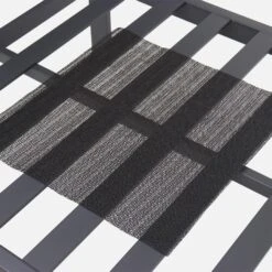 Salon De Jardin XXL Aluminium 4 Places -Mobilier de maison af4xxlgy 68ef632379f448e5000a3117b109e73b