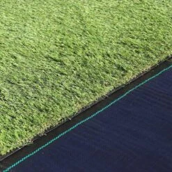 Feutre Géotextile Pour Gazon Synthétique 10 M -Mobilier de maison ag10wmat 0b836bc76e550c3375dd7692c54bf9cc