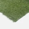 Gazon Synthétique 18mm