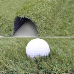 Gazon Synthétique 28mm -Mobilier de maison ag28mid1x4eo 5df3fb591293fd0b113a6d80929597d1