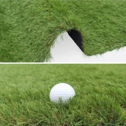 Gazon Synthétique 35mm -Mobilier de maison ag35mid1x4el 1a8b96f7ab78ba8a092128b0c39c24cc