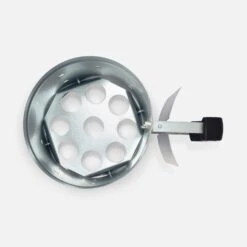 Cheminée D'allumage Pour Barbecue Charbon -Mobilier de maison bbq17strtgs 471d882f28fa214a7fe9c866fb75279b