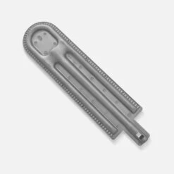 4 Brûleurs Et 4 Diffuseurs Pour Barbecue Richelieu, D'Artagnan Et Rochefort -Mobilier de maison bbq35burnpack 929b59dc2a51771c2de867185f41439e