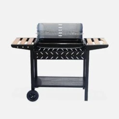 Mobilier de maison 5 Mobilier de maison -Mobilier de maison bbq80817str 5329f701269e471d0d5b9e51f19130c5