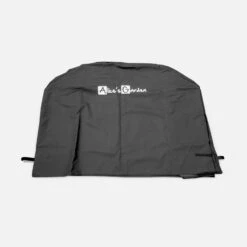 Housse De Protection Barbecue Gaz Athos, Bazin 4, Richelieu 3, Treville 3 Et 4 7 Housse De Protection Barbecue Gaz Athos, Bazin 4, Richelieu 3, Treville 3 Et 4 -Mobilier de maison bbq9203cover 59fd6330ee578c031832e9ae6685740a