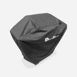Housse De Protection Barbecue Gaz Athos, Bazin 4, Richelieu 3, Treville 3 Et 4 6 Housse De Protection Barbecue Gaz Athos, Bazin 4, Richelieu 3, Treville 3 Et 4 -Mobilier de maison bbq9203cover ccfbc24cdc4bc6198a89b830d1450cc7