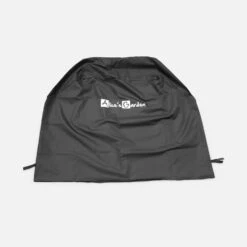 Housse De Protection Barbecue Albert, Bazin 4 Et 6, Richelieu 3, Et Treville 6 5 Housse De Protection Barbecue Albert, Bazin 4 Et 6, Richelieu 3, Et Treville 6 -Mobilier de maison bbq9204cover a1fc58312a6b4cd329628318f2fd070f