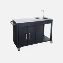 Cuisine Extérieure En Acier 10 Cuisine Extérieure En Acier -Mobilier de maison bbqacc3554kc b0ca400f02ab15a7c1940d3a5d4317f6