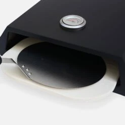 Four à Pizza Portatif Pour Barbecue Gaz Et Charbon 10 Four à Pizza Portatif Pour Barbecue Gaz Et Charbon -Mobilier de maison bbqpizbox feda54c85636413a282c1c6671325a93